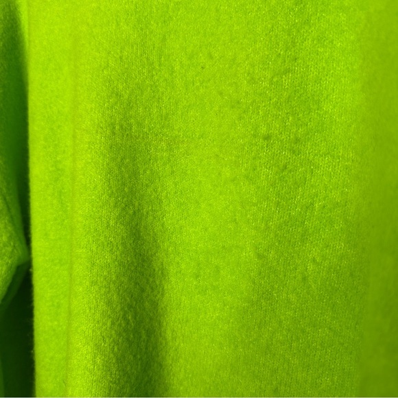 Zara blogger favorite oversized sweater - Picture 5 of 10